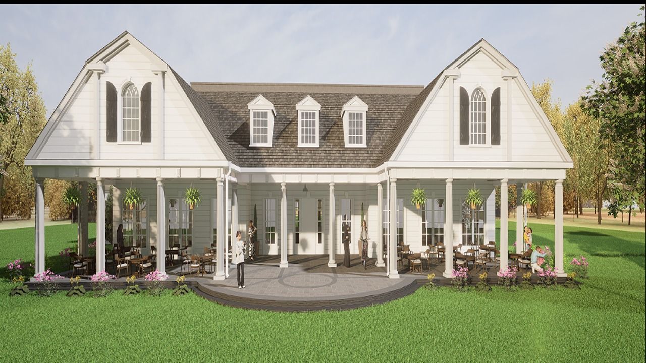 Subdivision Image 18