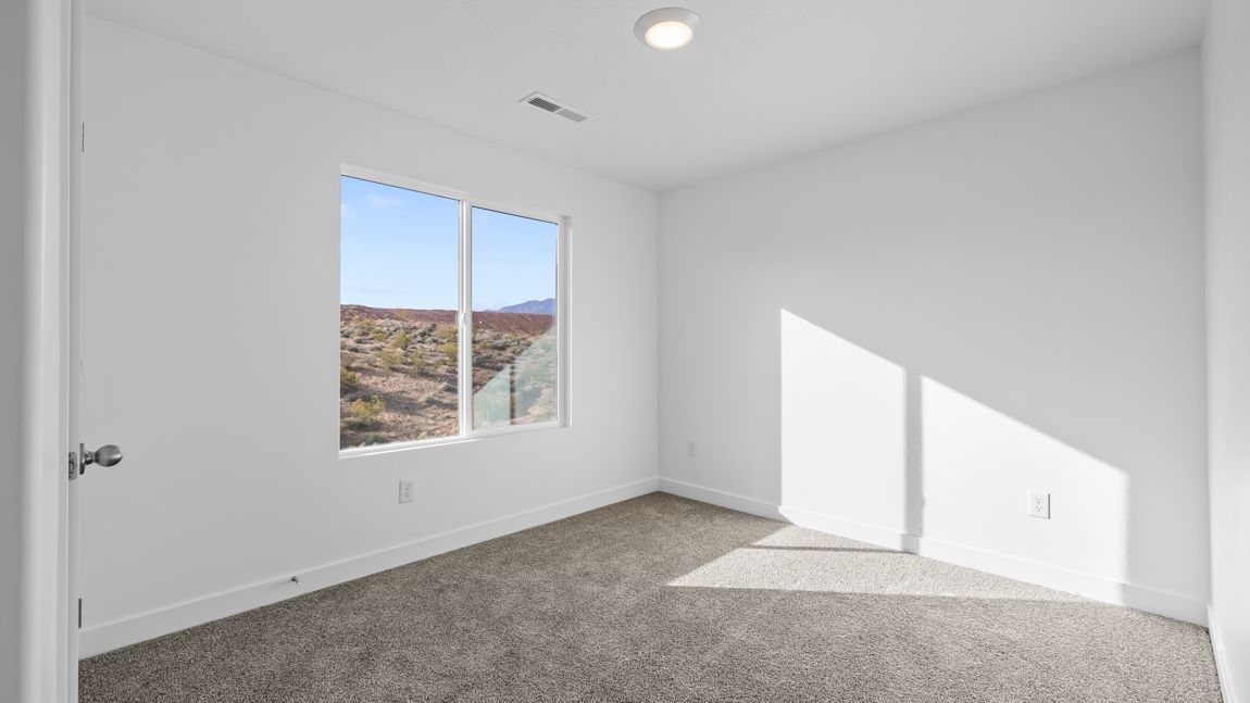 Elevation Image 16.