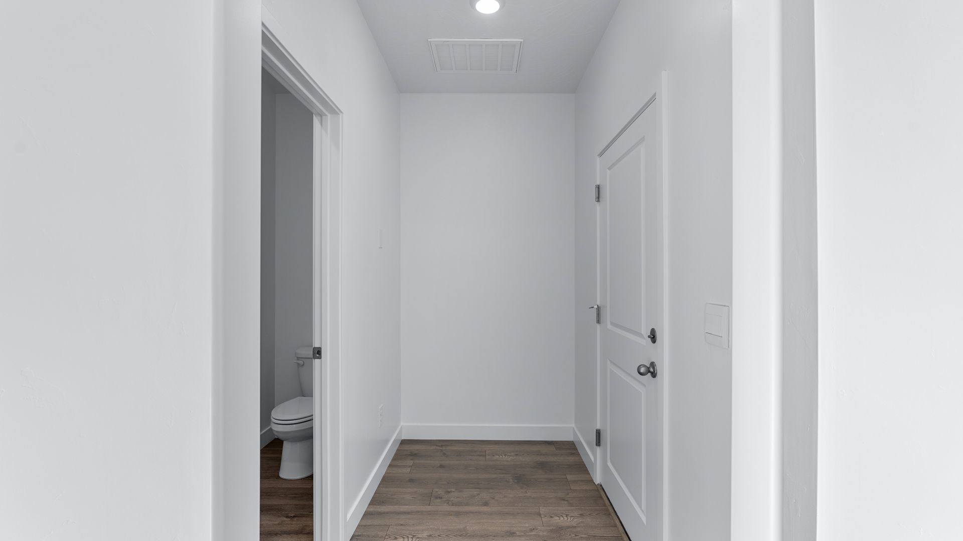 Elevation Image 2.