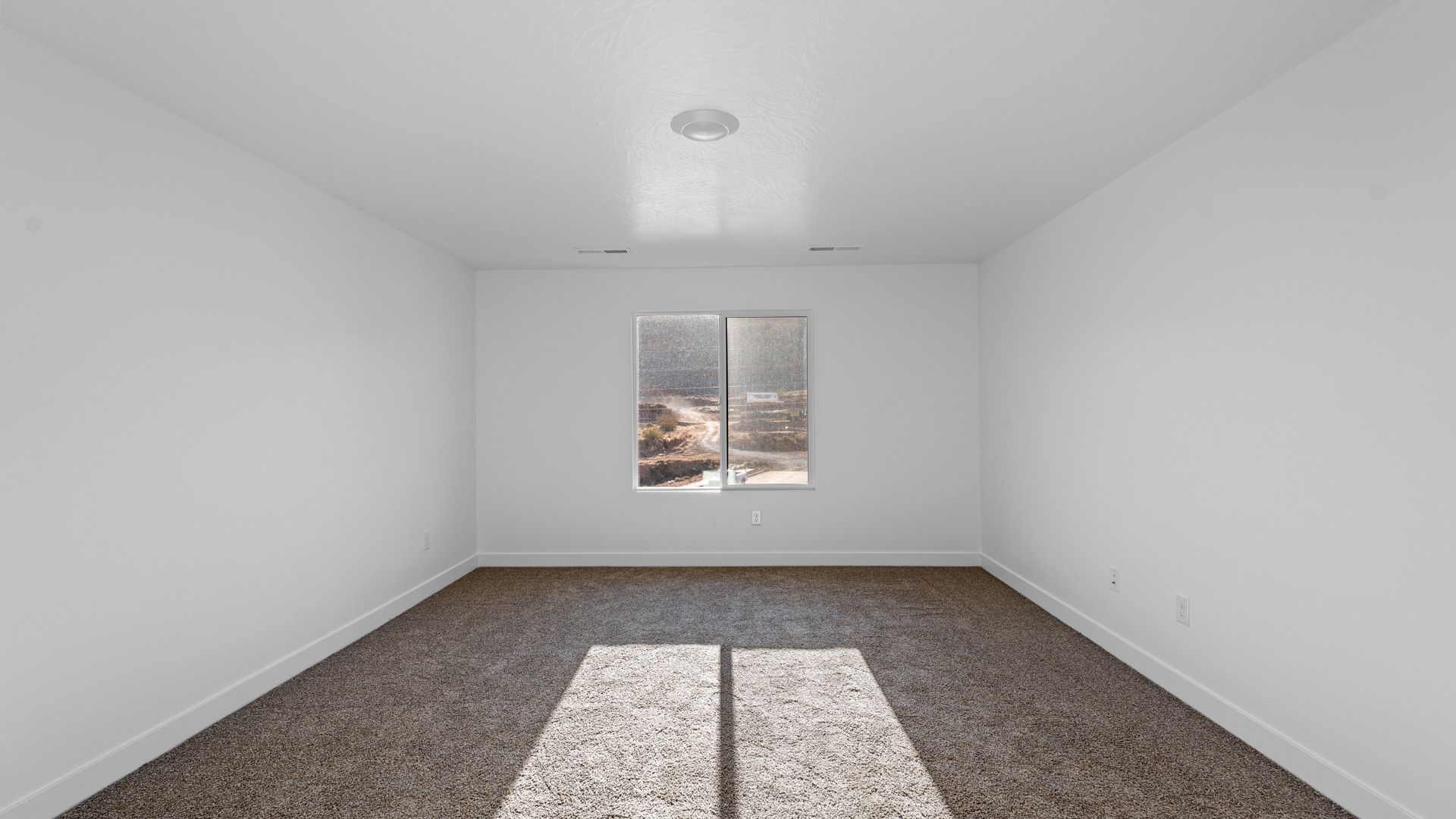 Elevation Image 15.