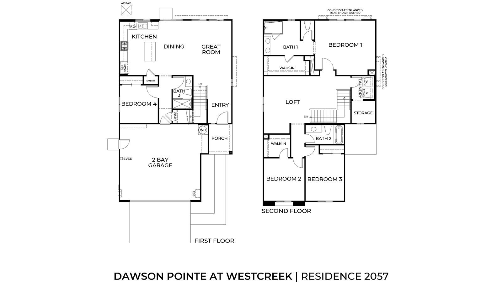 Elevation Image 1.