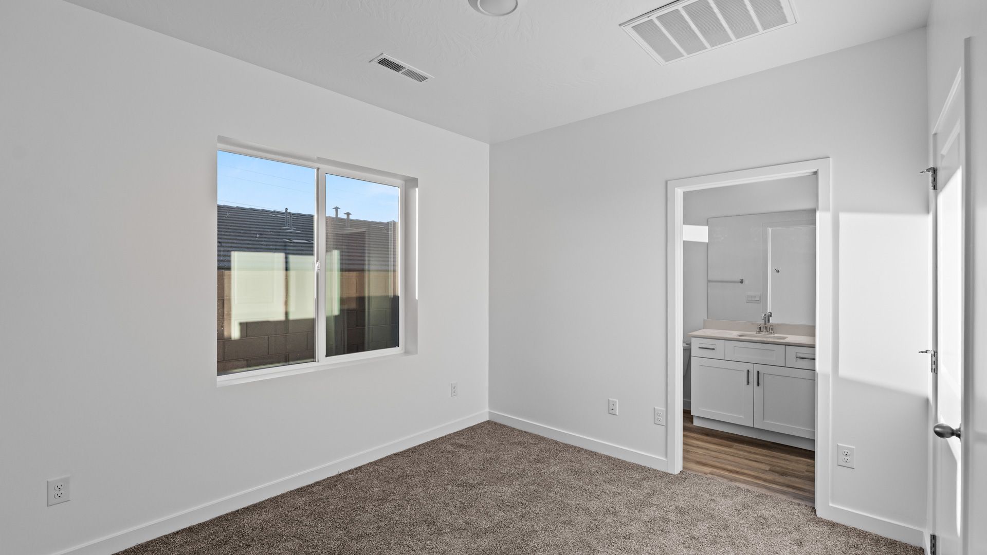 Elevation Image 3.