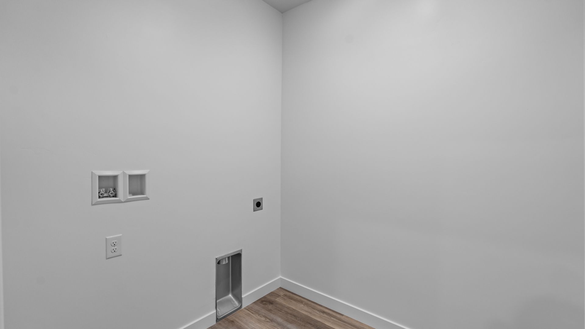 Elevation Image 6.