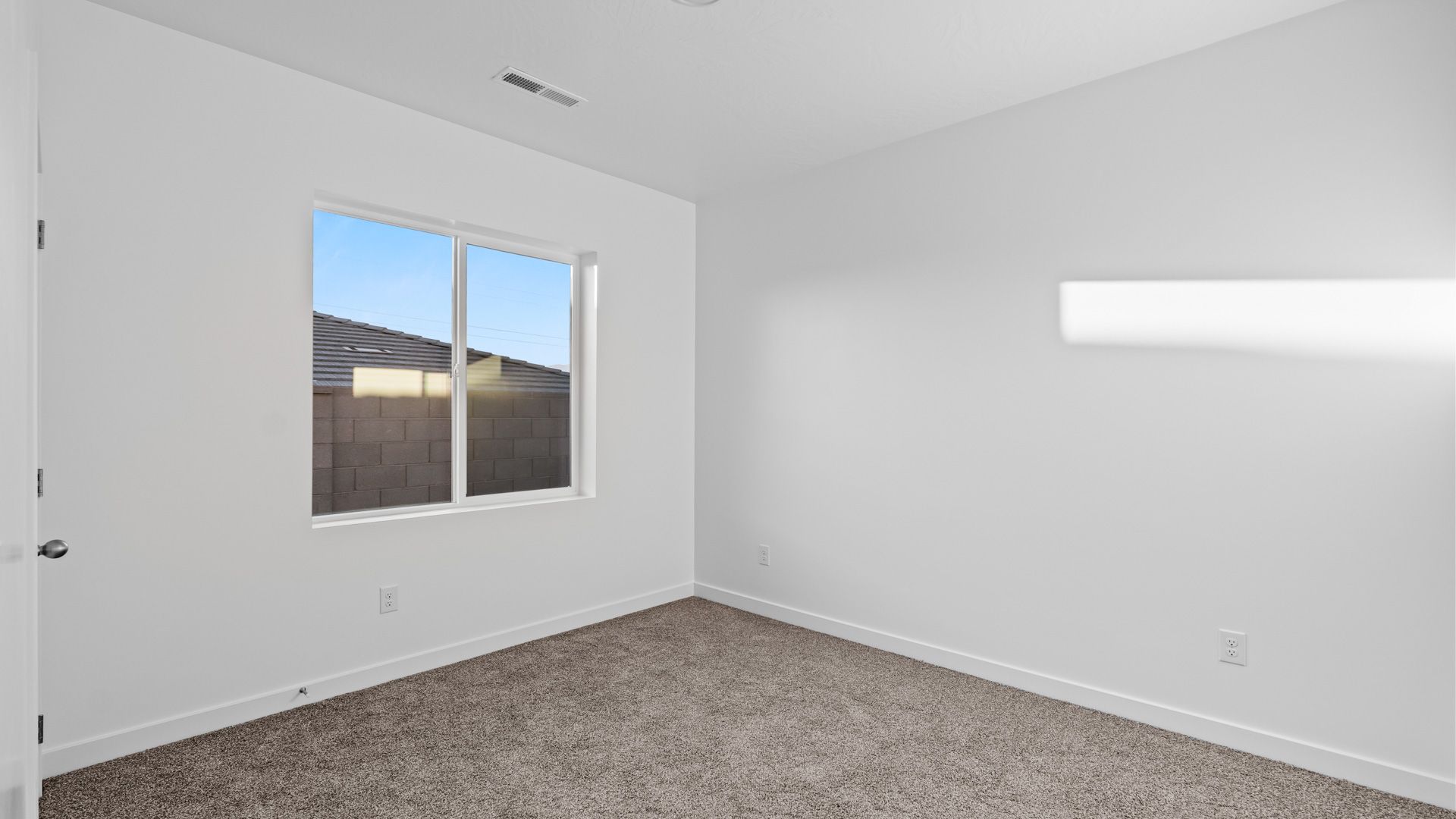 Elevation Image 9.