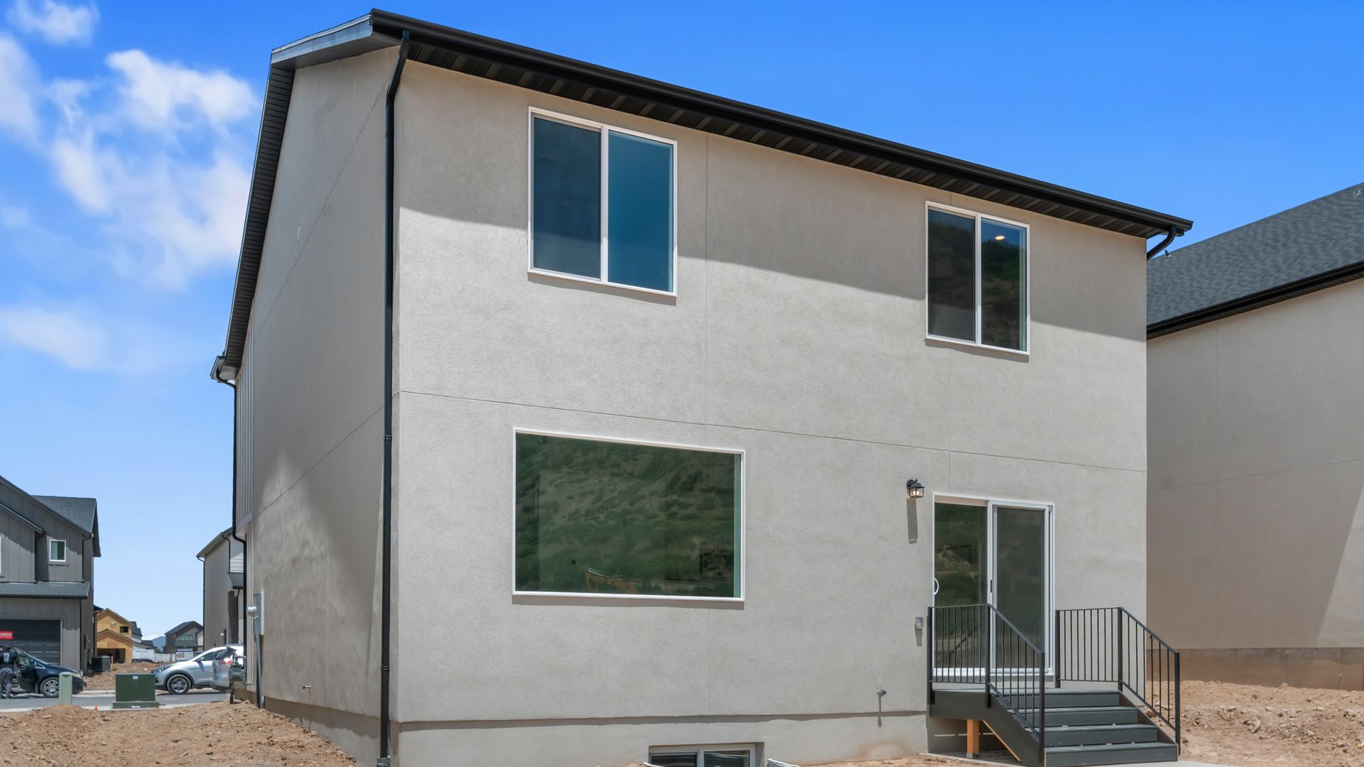 Elevation Image 1.