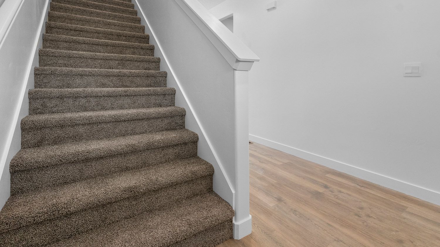 Elevation Image 16.