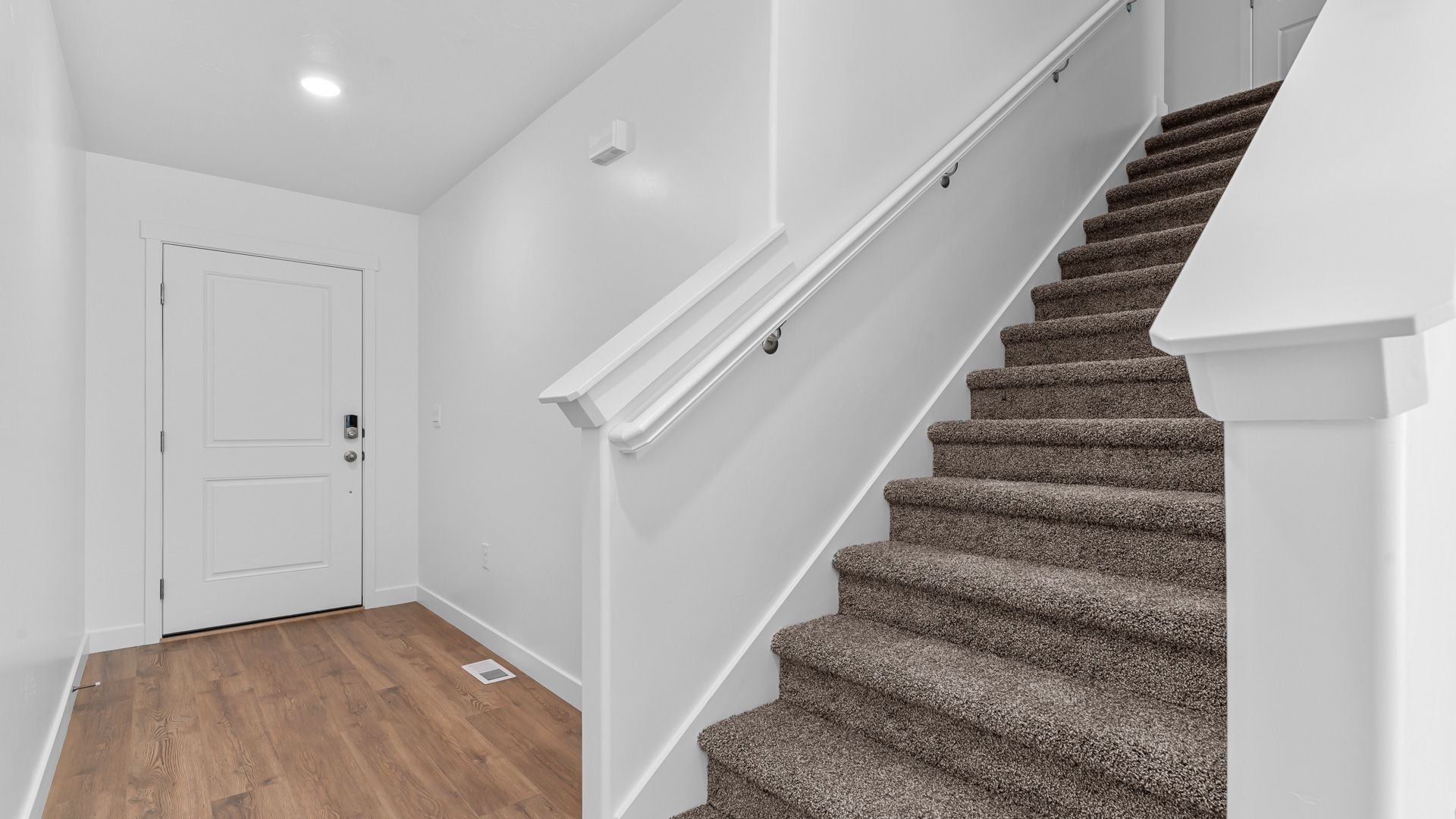 Elevation Image 1.