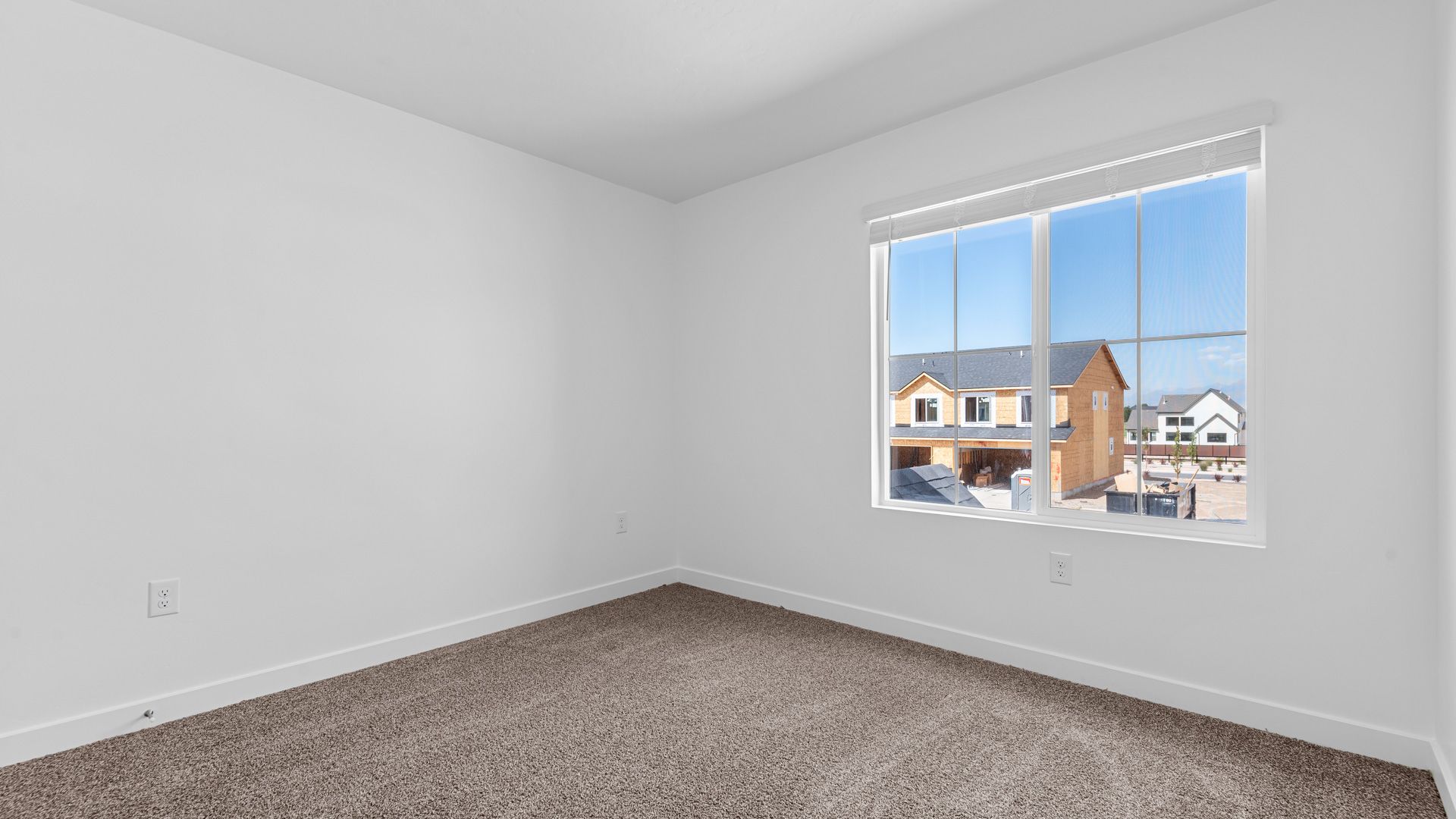 Elevation Image 15.