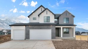 858 N 1820 EAST 430 (Gardner)