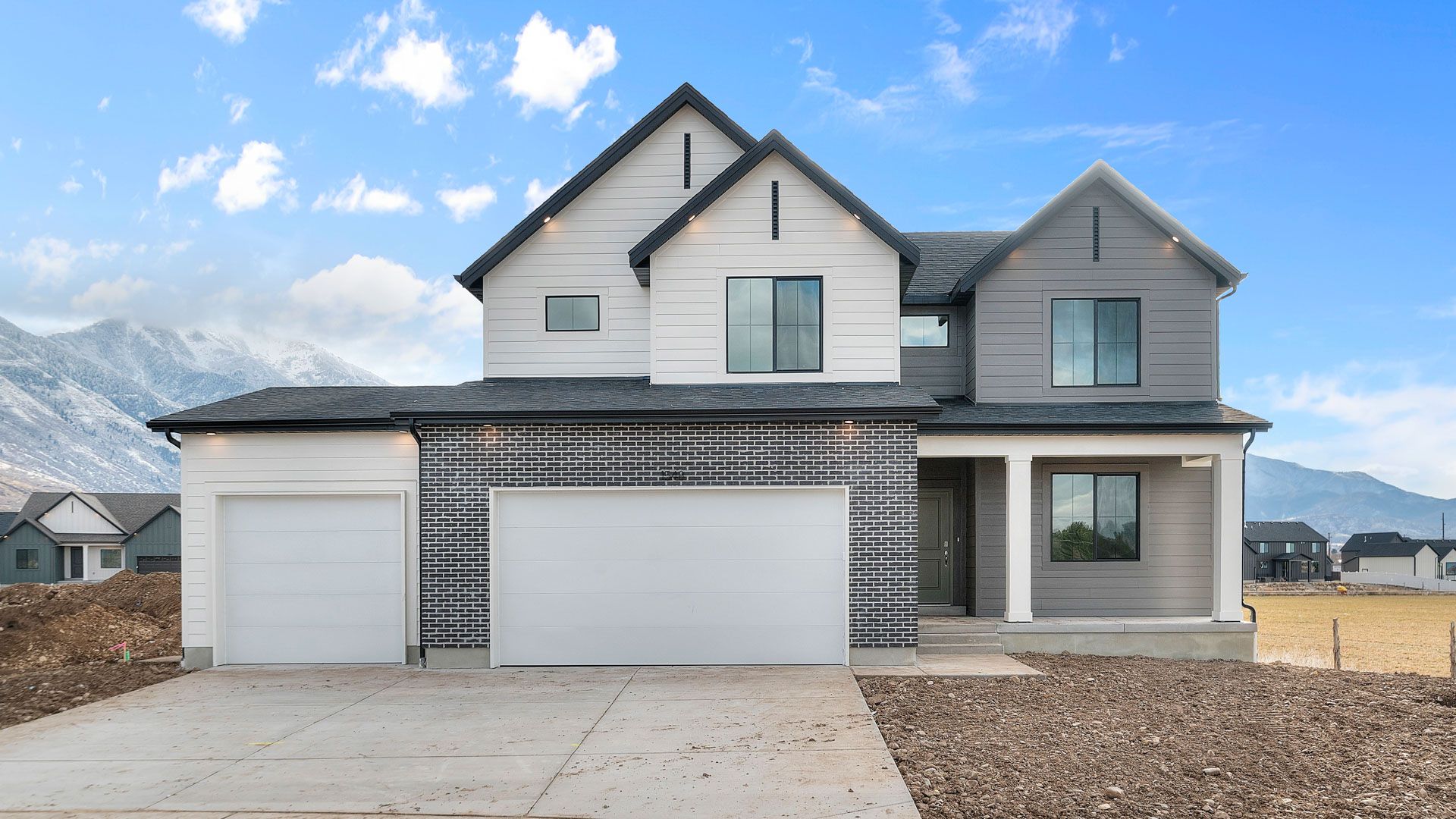 Elevation Image 0.