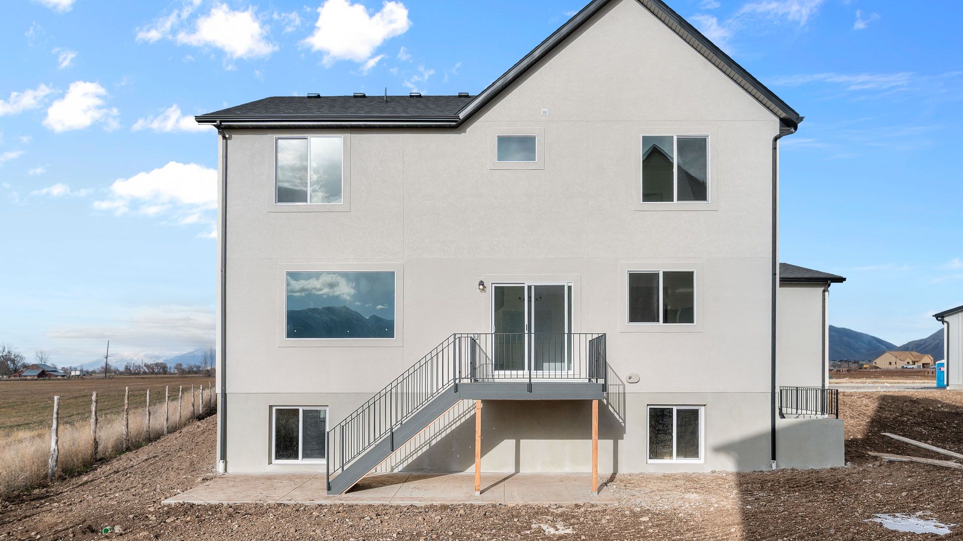 Elevation Image 1.