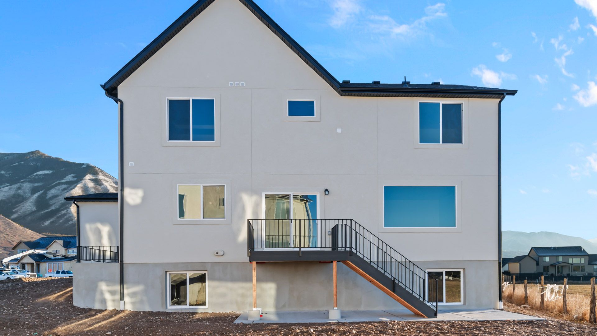 Elevation Image 1.