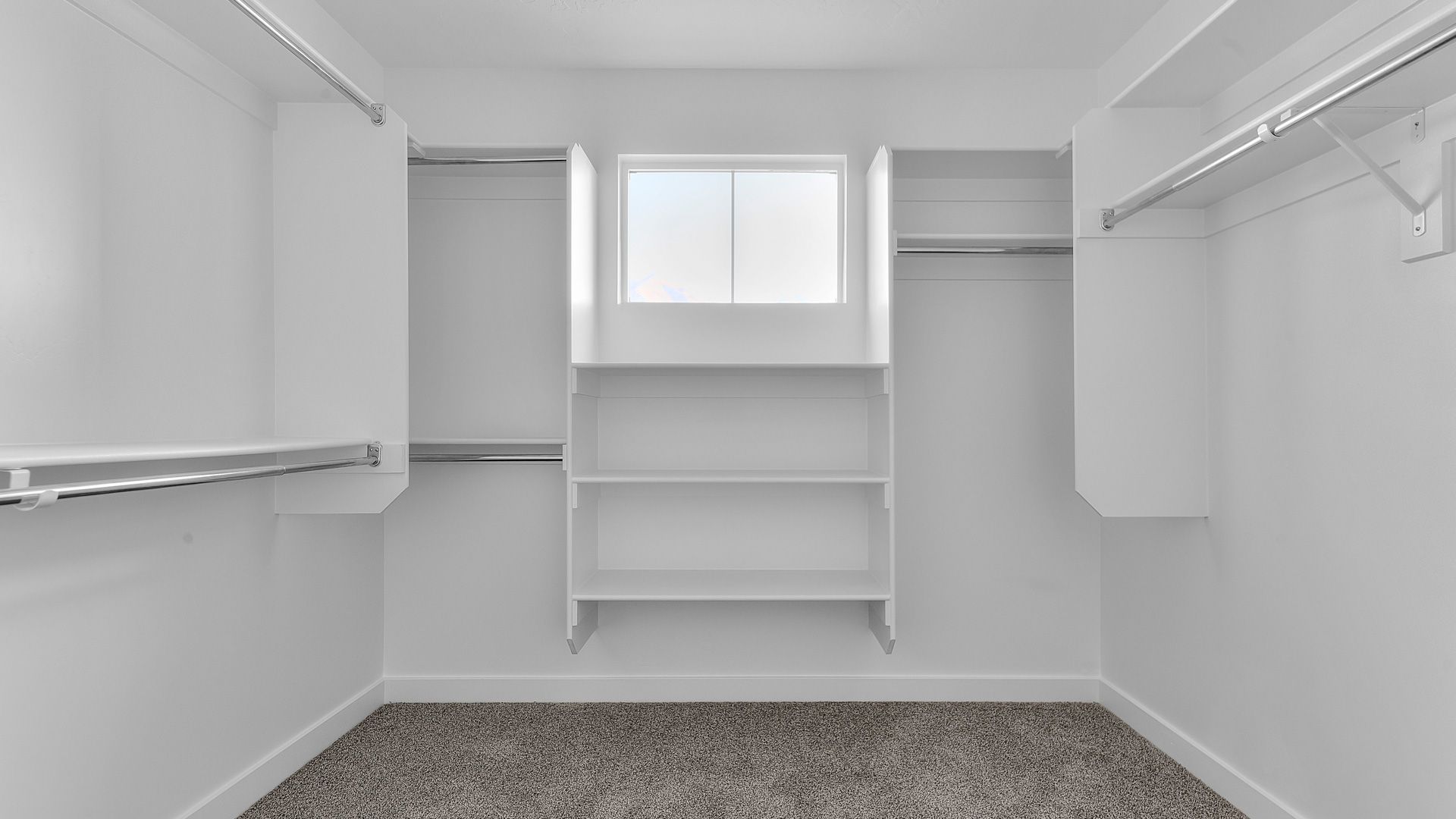 Elevation Image 19.