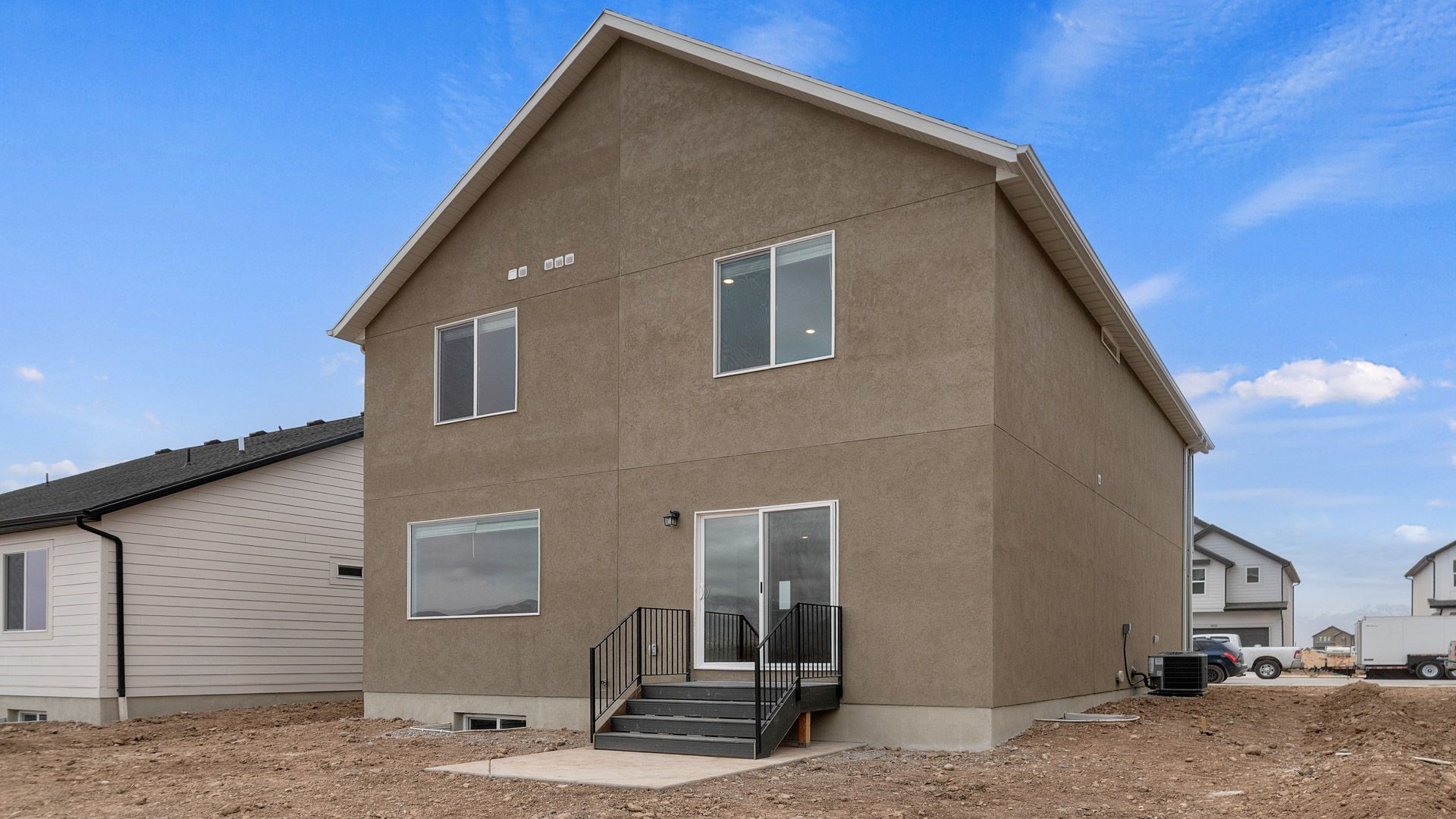 Elevation Image 1.