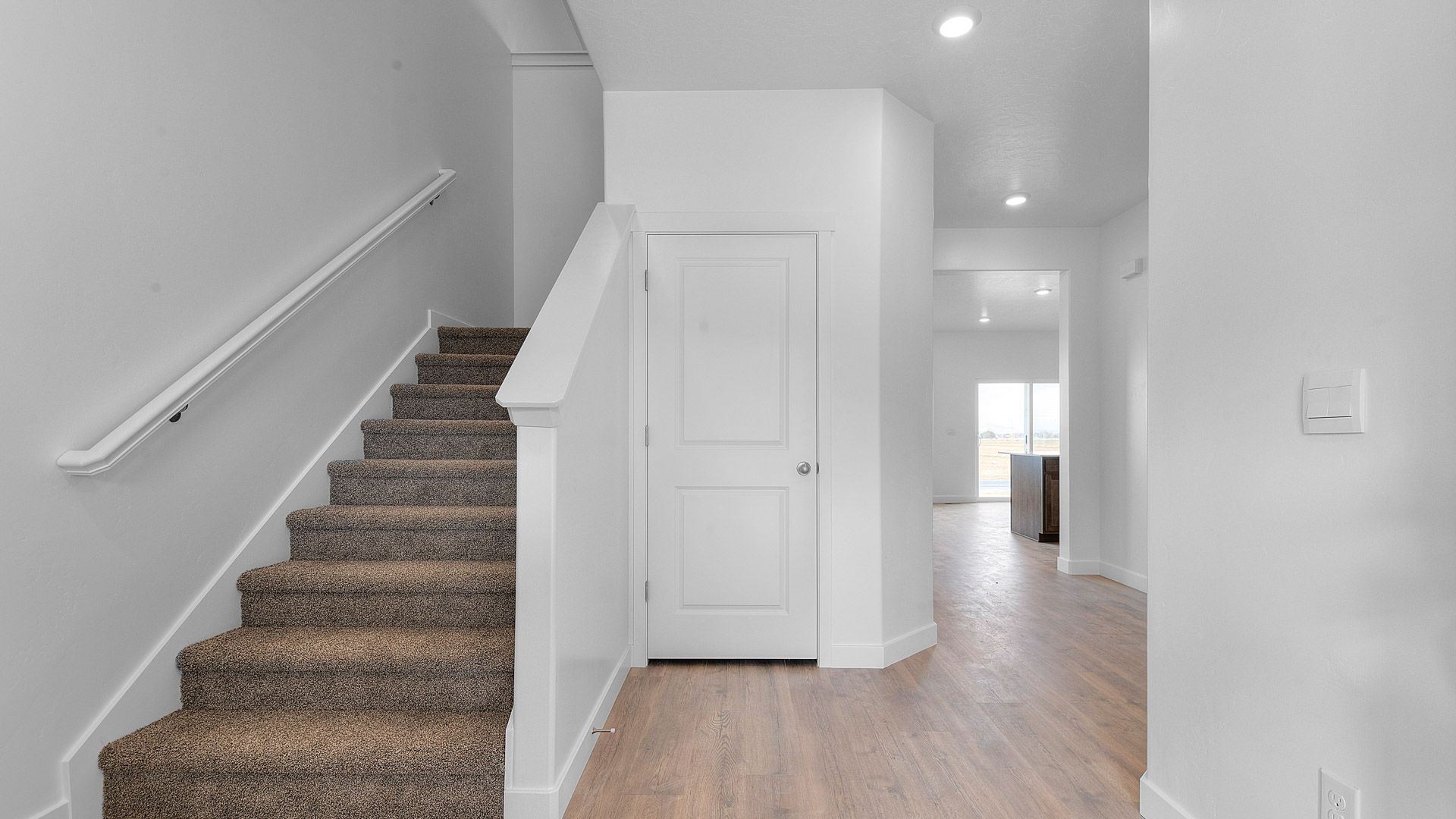 Elevation Image 2.