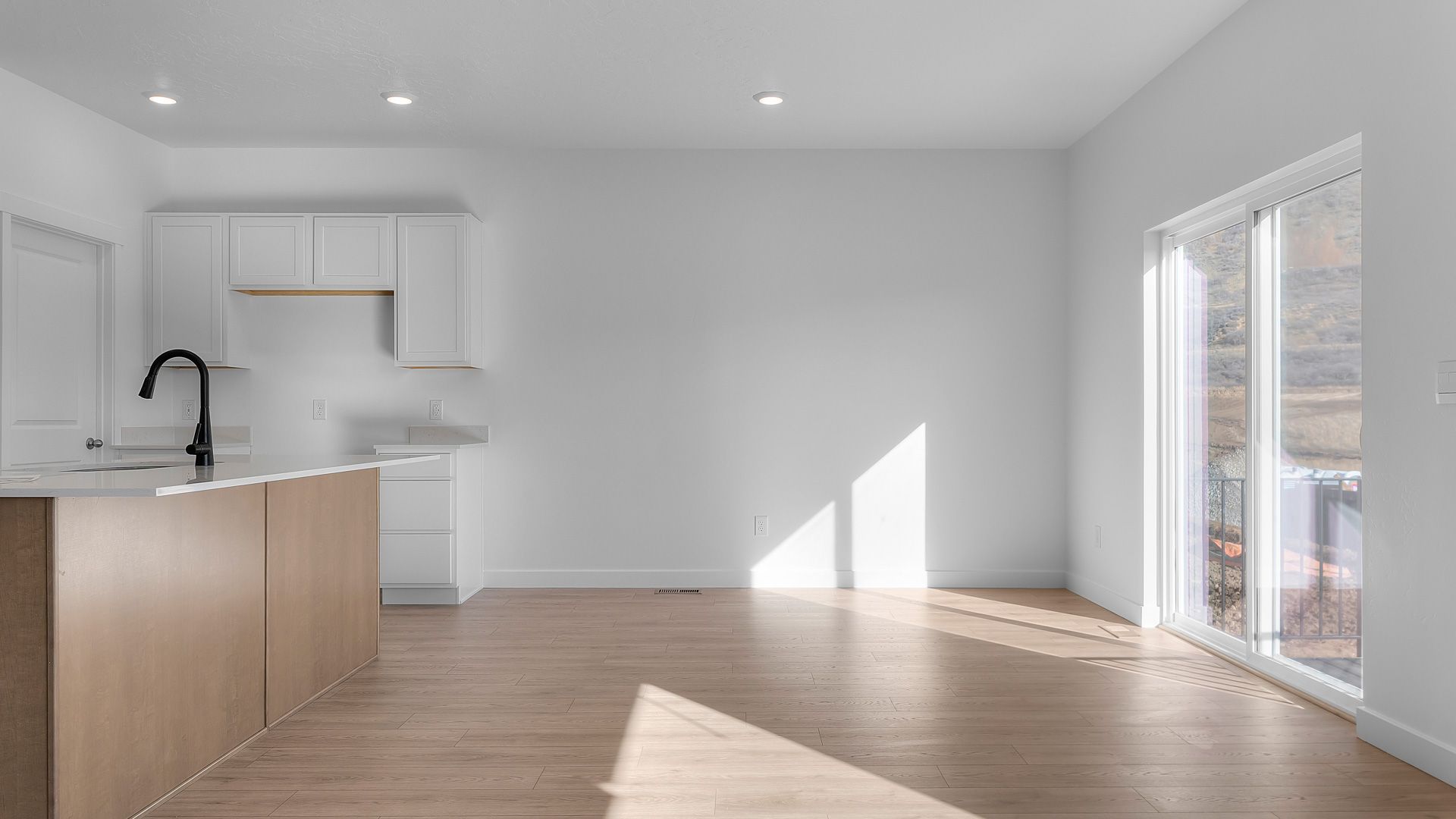 Elevation Image 5.