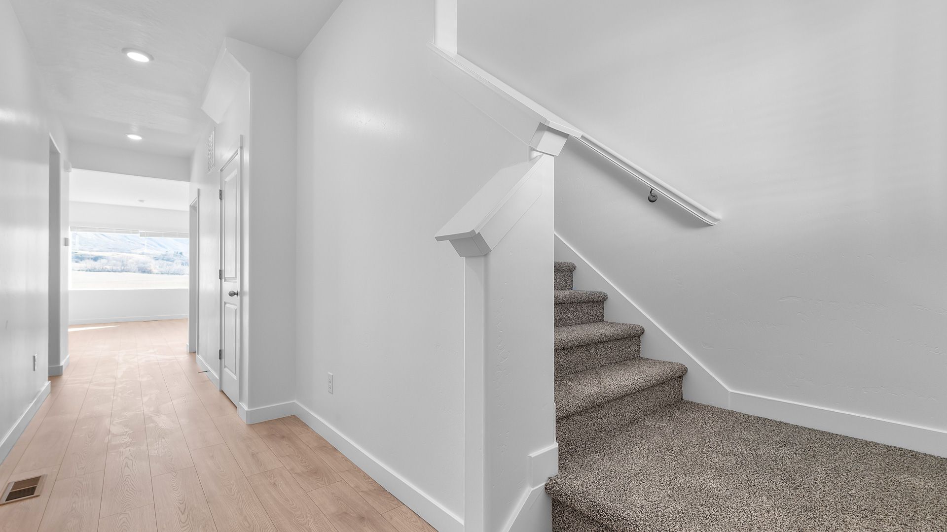 Elevation Image 9.