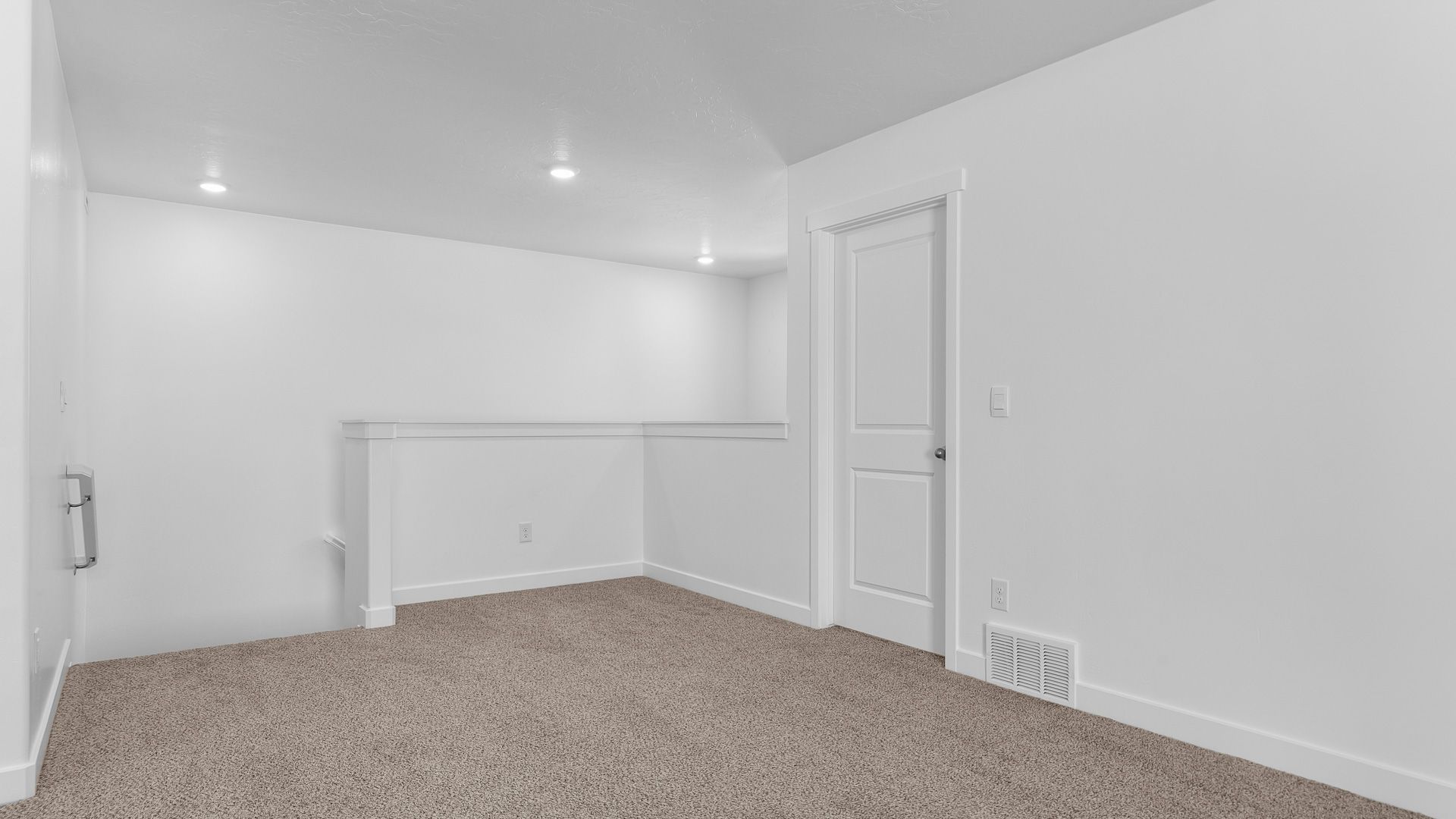 Elevation Image 12.