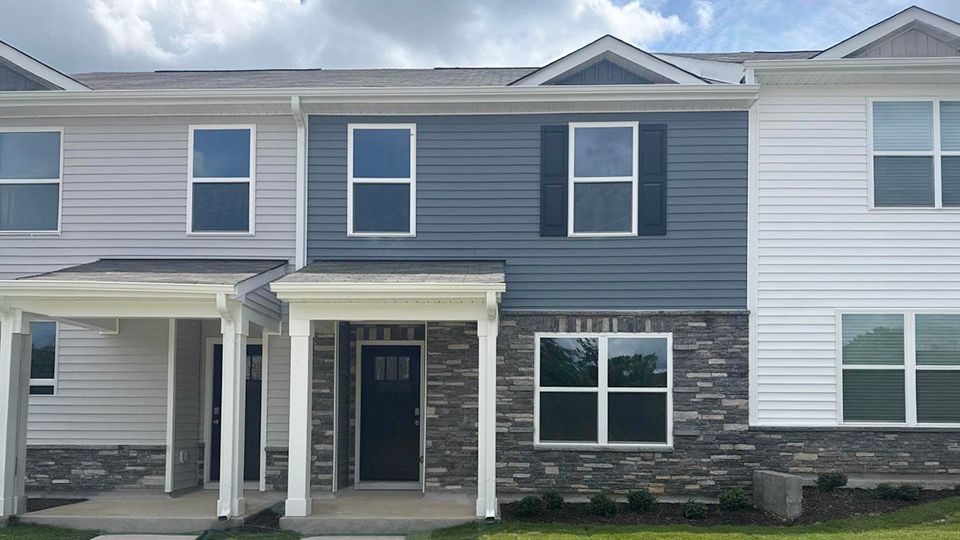 267 Rusling Leaf Drive (Pearson ll)