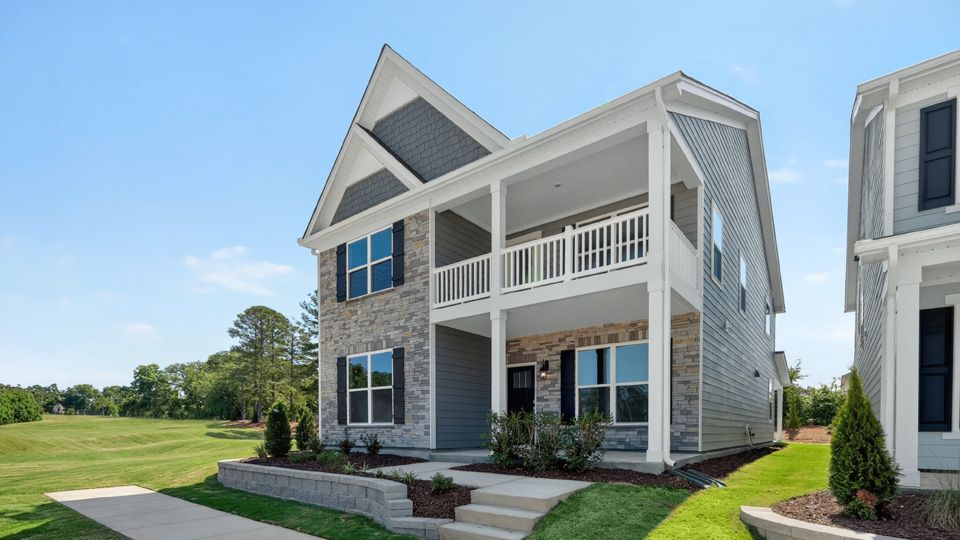 Elevation Image 1.