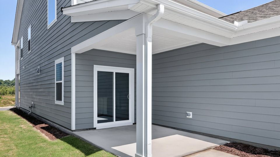 Elevation Image 34.