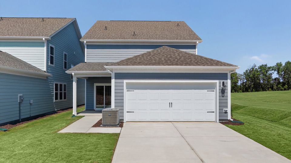 Elevation Image 35.