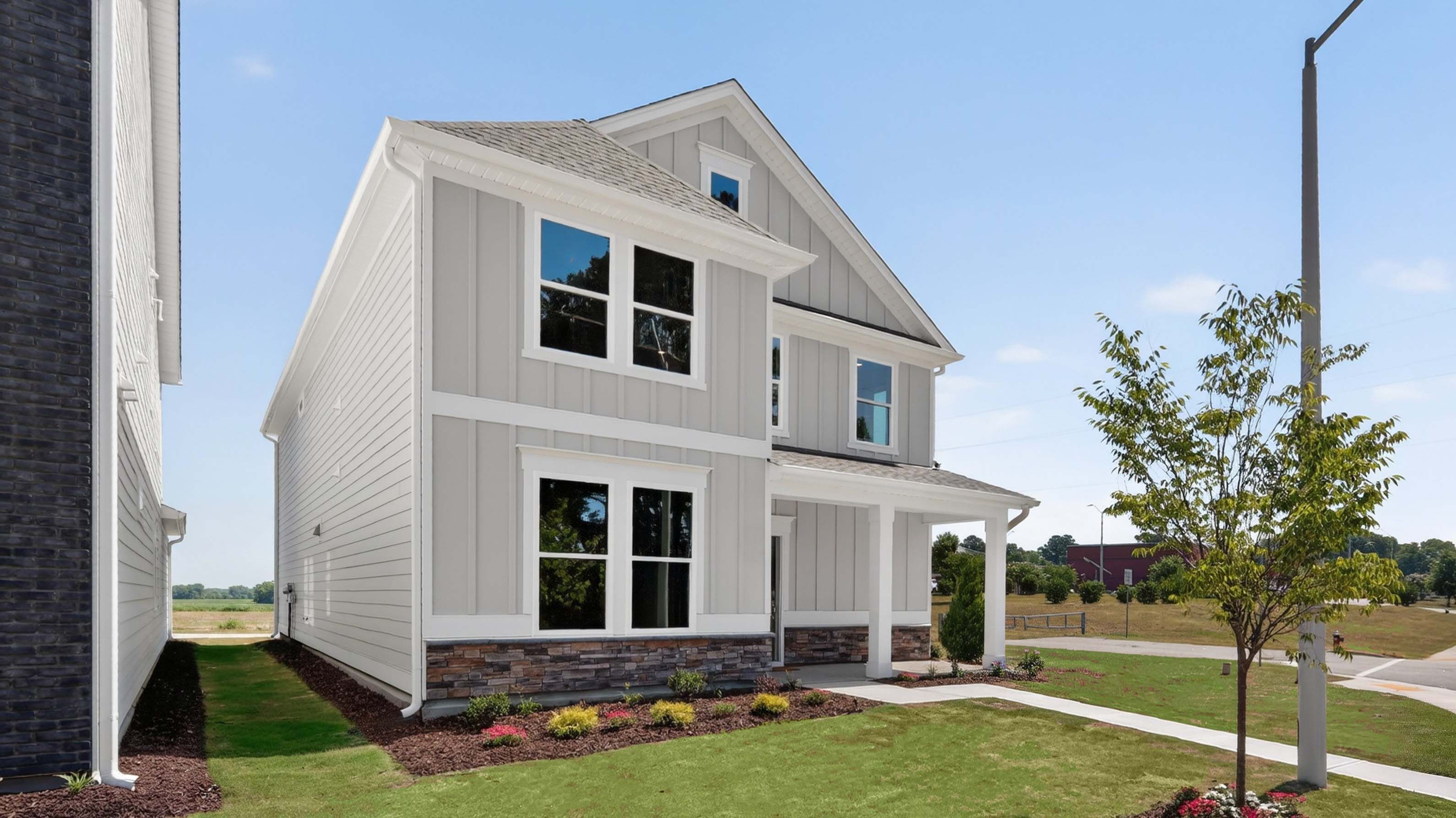 Elevation Image 1.