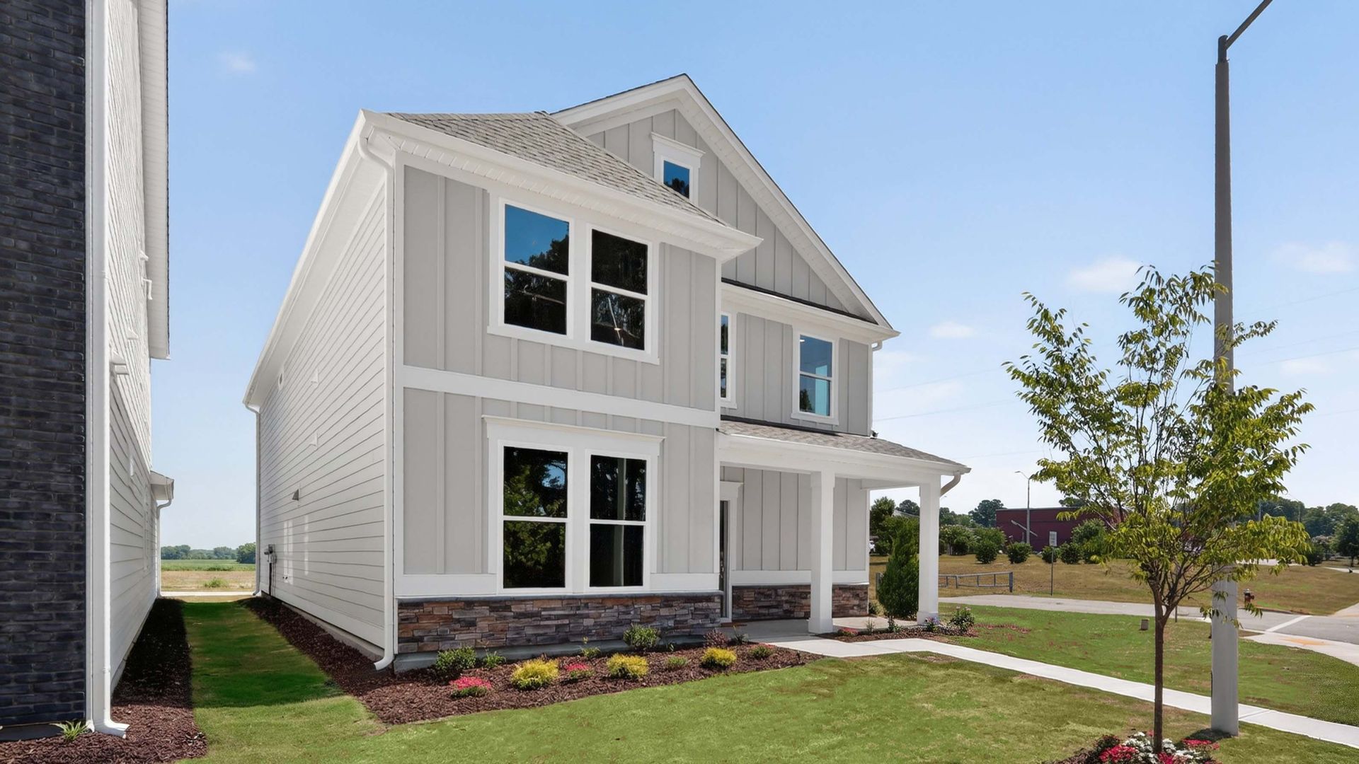 Elevation Image 1.