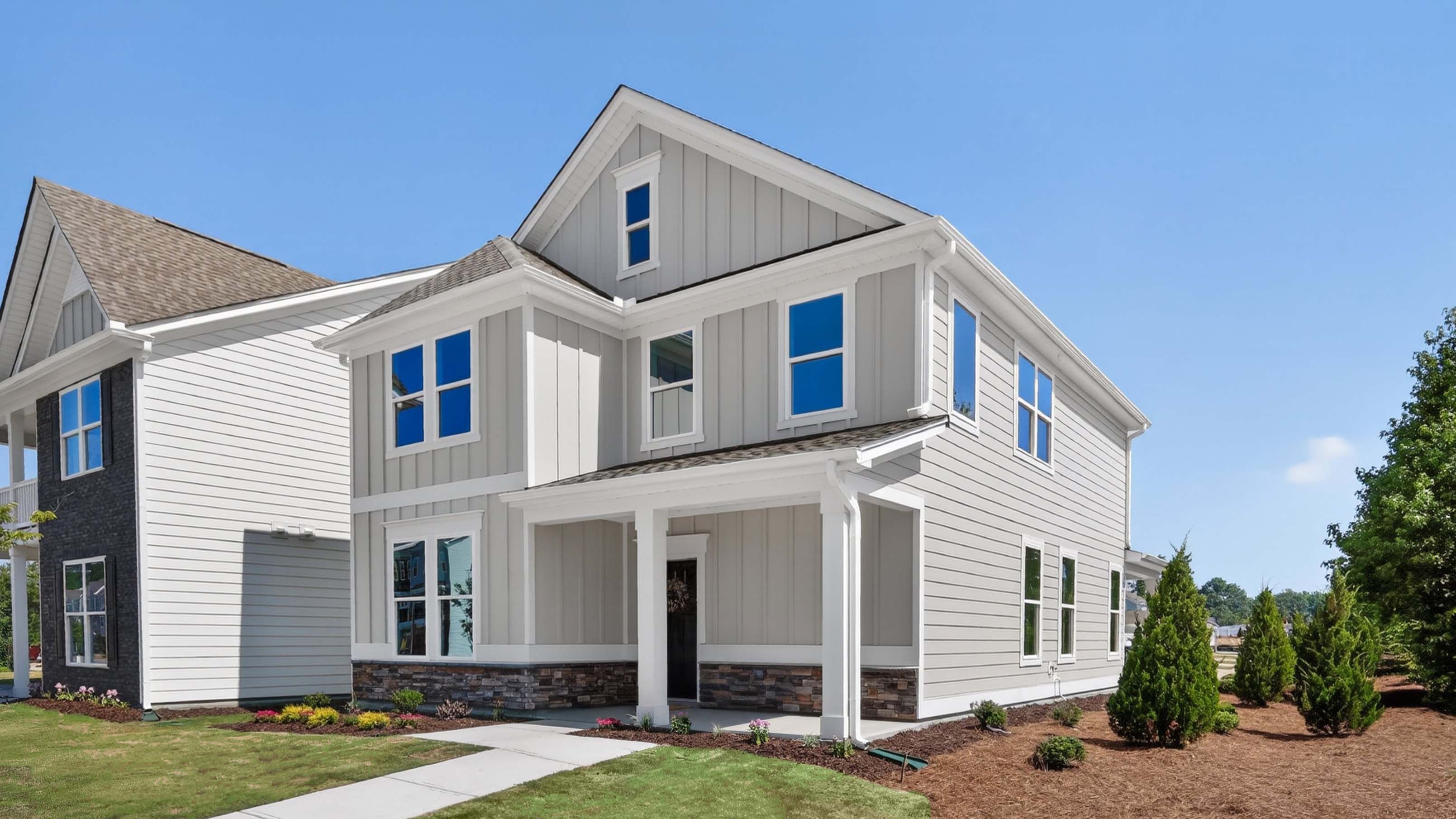 Elevation Image 2.
