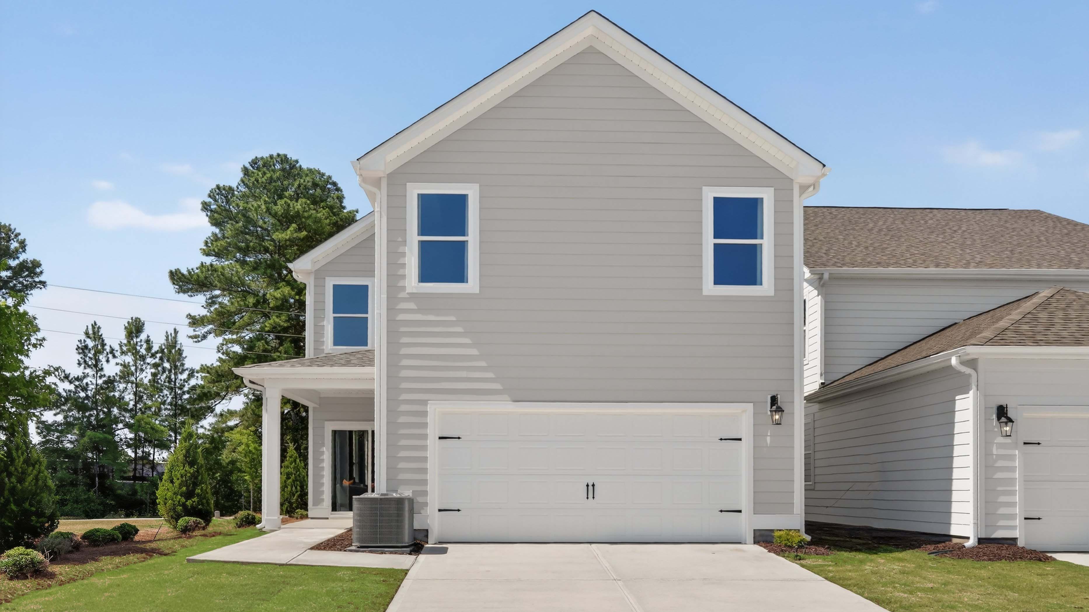 Elevation Image 23.