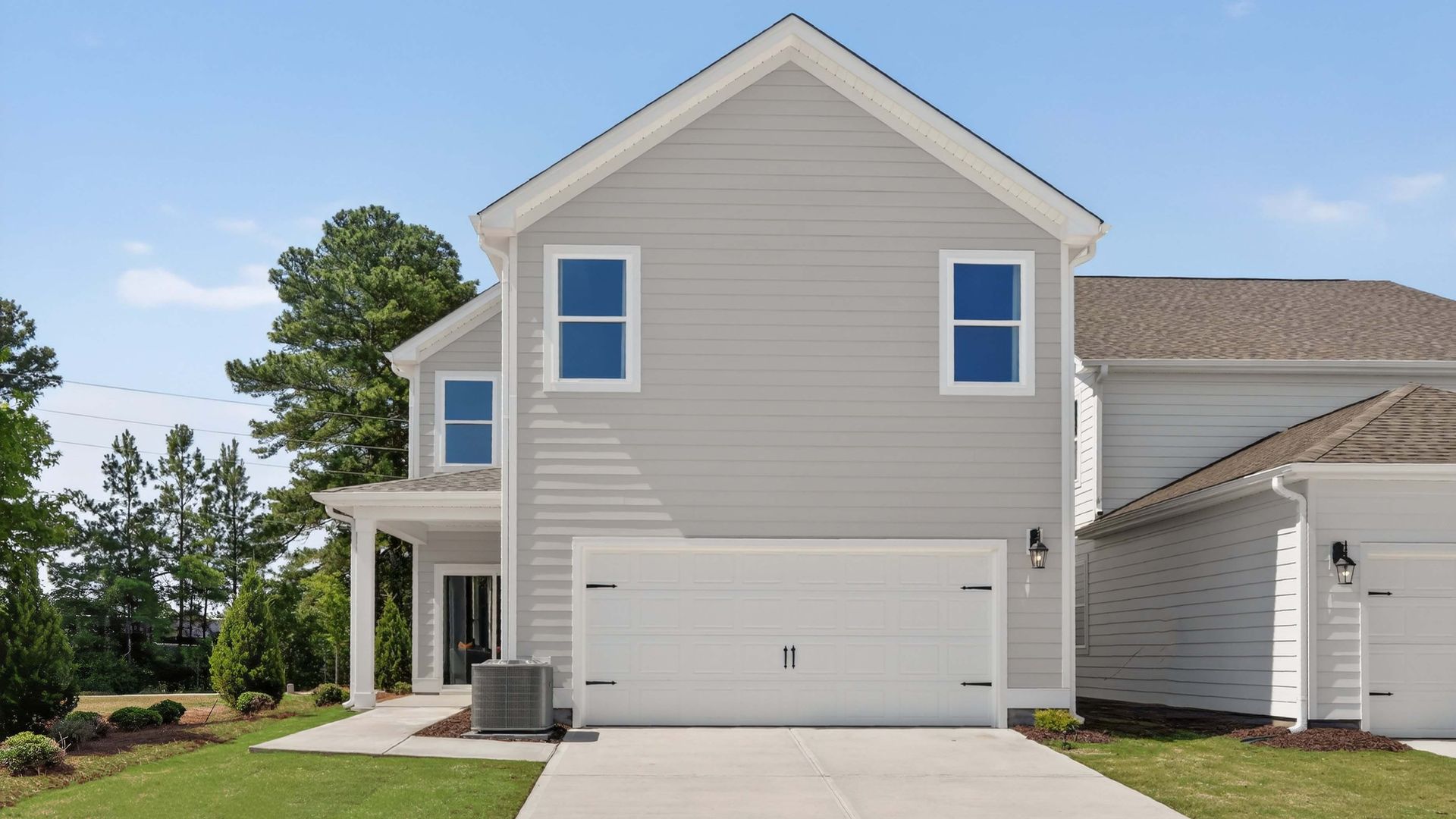 Elevation Image 23.