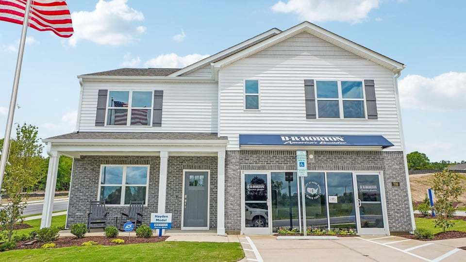 Subdivision Image 4