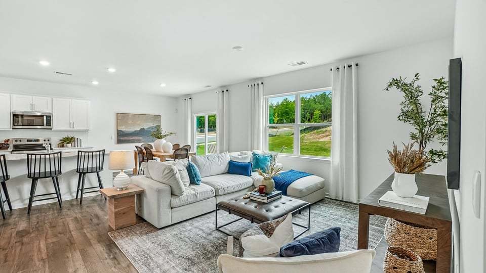 Subdivision Image 2