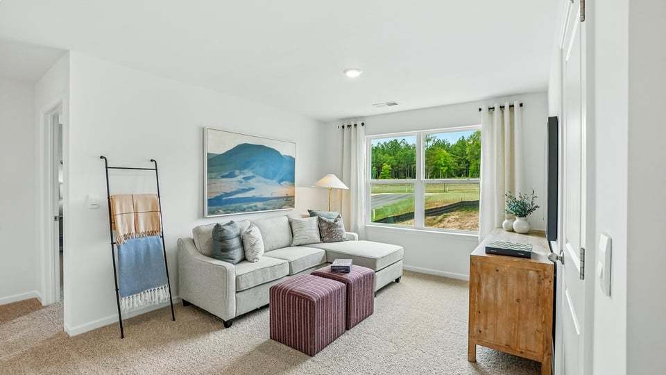 Subdivision Image 7