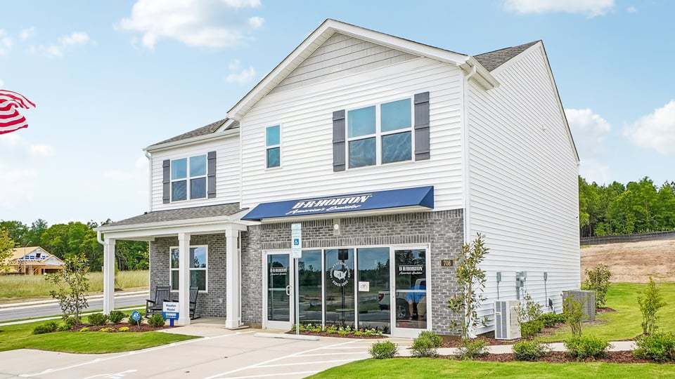 Subdivision Image 9