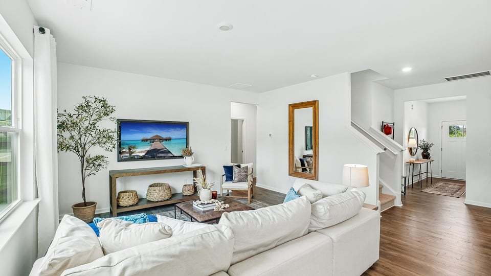 Subdivision Image 11