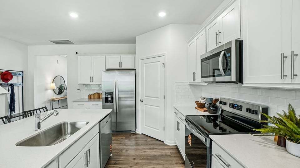 Subdivision Image 12