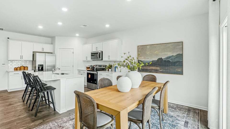 Subdivision Image 6