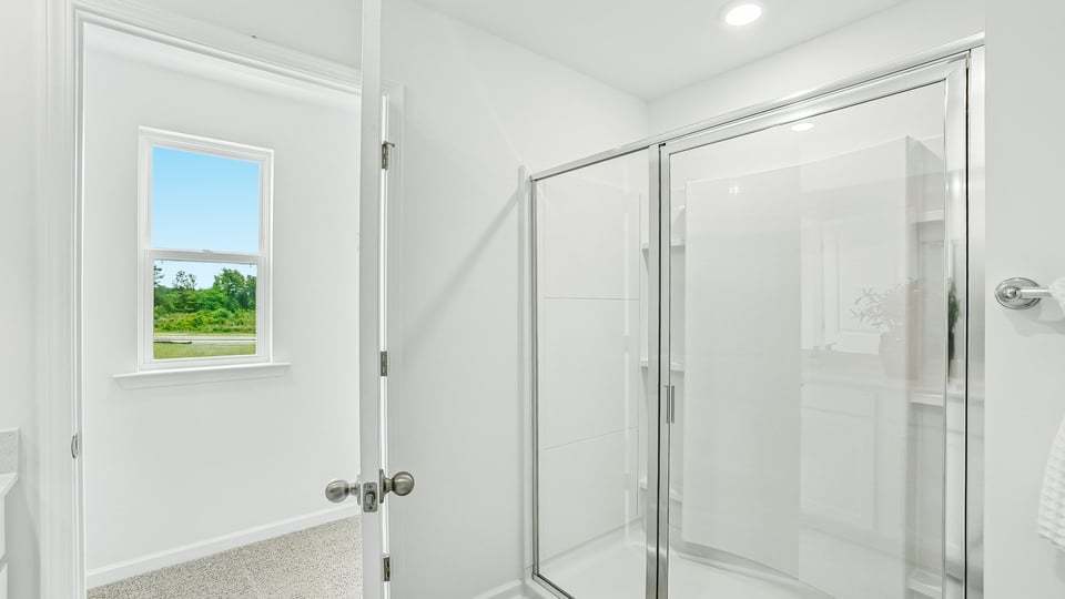 Subdivision Image 16