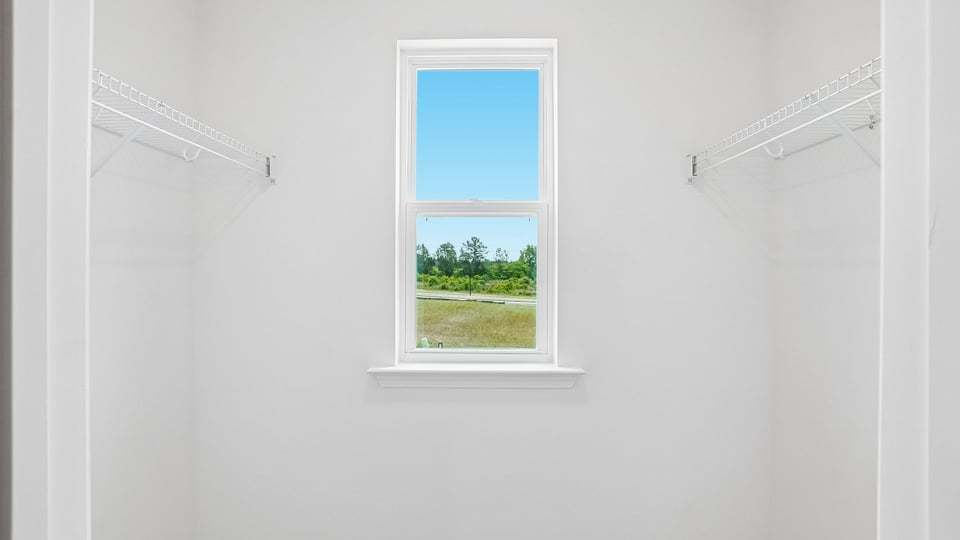 Subdivision Image 17