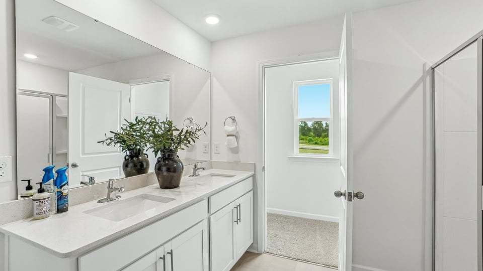 Subdivision Image 18