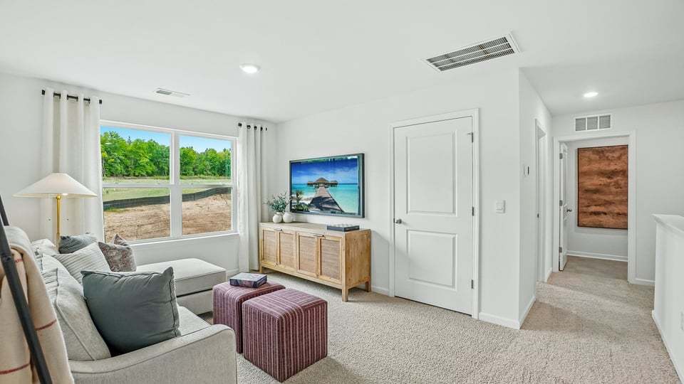 Subdivision Image 21