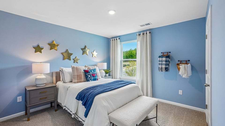 Subdivision Image 24
