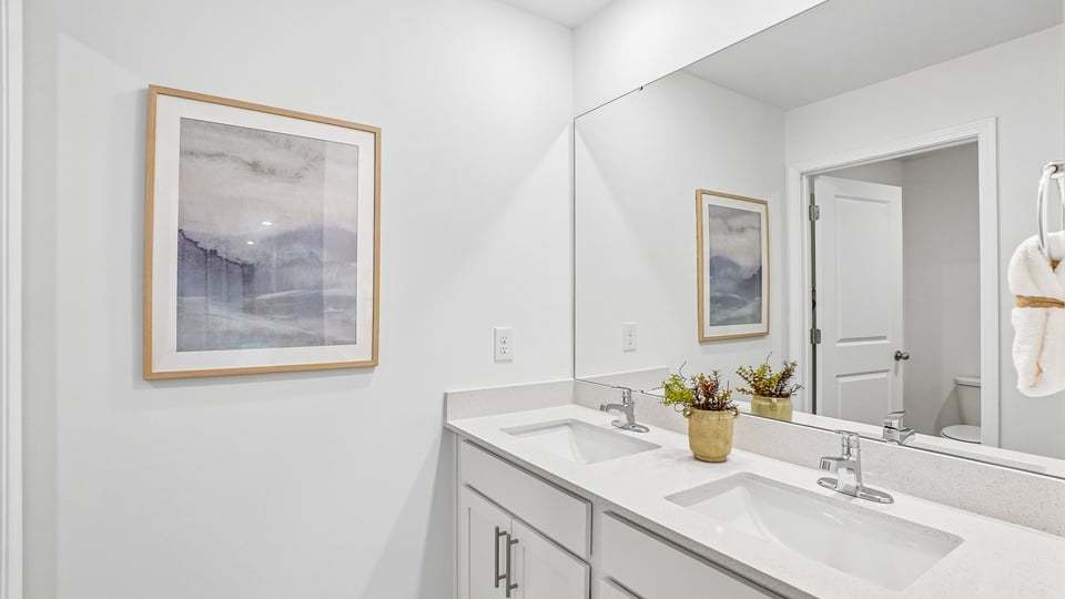 Subdivision Image 26