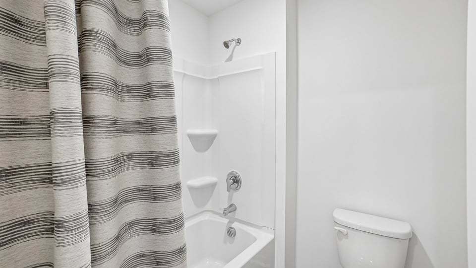 Subdivision Image 27