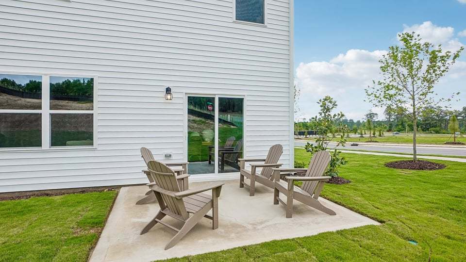 Subdivision Image 33
