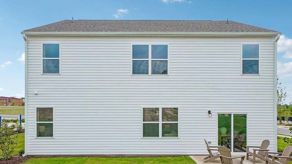 Subdivision Image 34