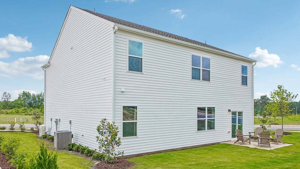 Subdivision Image 35