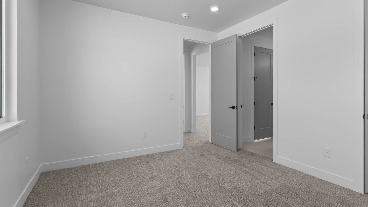 Elevation Image 2.