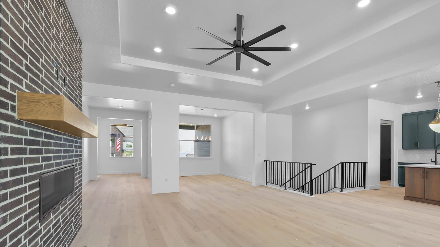 Elevation Image 20.